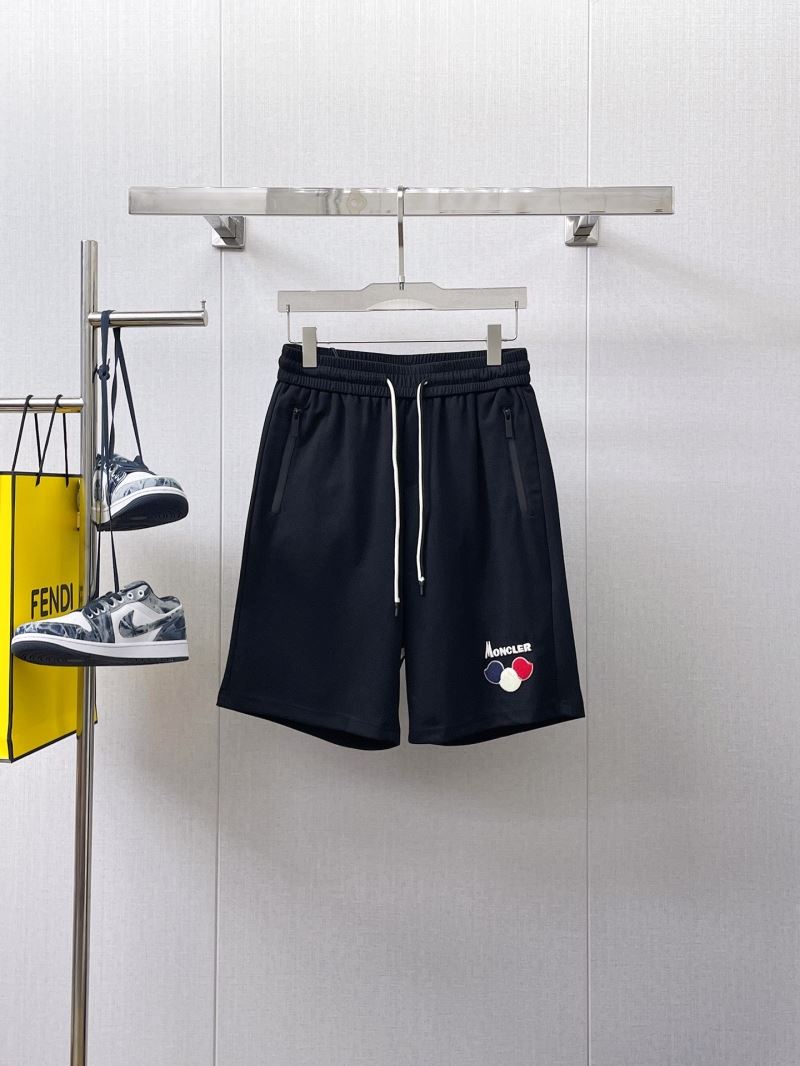 Moncler Short Pants